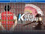 Polisi-Ungkap-Dugaan-Korupsi-DAK-2023-Dispar-Morotai.jpg
