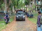 Polisi-di-Ternate-amankan-tauran-mahasiswa.jpg