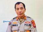 Polisi-di-Ternate-tersangka-Narkoba-masih-aktif-bekerja.jpg