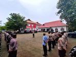 Polres-Morotai-kerahkan-personel.jpg