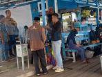 Polsek-Ternate-Utara-lakukan-program-Jumat-Curhat.jpg