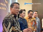 Pos-Bantuan-Hukum-di-Maluku-Utara-sudah-terbentuk-100-persen.jpg