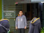 Pos Bantuan Hukum di Kelurahan se Kota Ternate Terbentuk