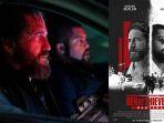 Poster-Film-Den-of-Thieves-2-Pantera-2025.jpg
