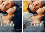 Poster-film-Sayap-Sayap-Patah.jpg