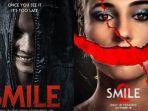 Poster-film-Smile-2022-dan-Smile-2-2024.jpg