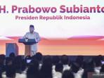 Prabowo-beri-kesempatan-BUMN-berbenah-dengan-target-2-3-tahun.jpg