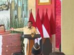 Prabowo-minta-hukum-jangan-tumpul-ke-atas-tajam-ke-bawah.jpg