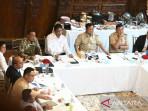 Prabowo-minta-pabrik-pupuk-direvitalisasi-dan-siapkan-SDM-bidang-STEM.jpg