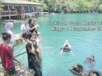 Prakiraan-cuaca-Maluku-Utara-Minggu-14-September-2025.jpg