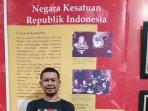 Soroti Performa Malut United, The Salawaku: Harus Menang di Laga Berikutnya