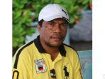 Presiden-Club-Morotai-United-Anwar-Husen.jpg