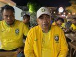 Presiden-Fans-Brasil-Kota-Ternate-Hasan-M-Tahir.jpg