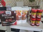 Produk-dagang-oleh-oleh-khas-Ternate-brand-Ibu-Gan.jpg