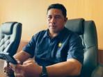 Profikl-Wakil-Ketua-Fraksi-PKS-DPRD-Halmahera-Selatan-Humein-Kiat.jpg