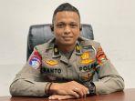 Profil-Kompol-Ranto-Eko-Mardayanto-Kasubdit-Regident-Ditlantas-Polda-Maluku-Utara.jpg