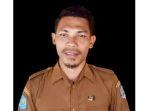 Profil-Marjan-Taha-Kades-Desa-Waringin-Morotai.jpg