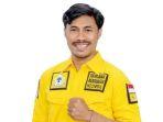 Profil-Muhammad-Ridha-Yakub-anak-Bupati-Halmahera-Timur-Ubaid-Yakub.jpg