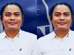 Profil-Ridwan-AR-dulunya-tukang-ojek-sekarang-anggota-DPRD-Kota-Ternate.jpg