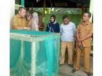Program-DLH-Kota-Terntae-untuk-reduksi-sampah-organik.jpg