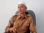 Program-Dinas-Sosial-Halmahera-Selatan.jpg