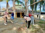 Program-Jumat-Bersih-pegawai-Pemkab-Halmahera-Selatan-sasar-puluhan-Masjid.jpg