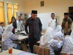 Program-MBG-di-Kota-Ternate-Maluku-Utara.jpg