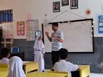 Program-PPM-yang-dilakukan-PT-Position-yang-beroperasi-di-Halmahera-Timur.jpg
