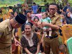Program-Stunting-Pemkab-Pulau-Morotai.jpg