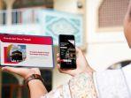 Program-Telkomsel-untuk-siapapun-yang-beribada-Haji-ke-Tanah-Suci.jpg
