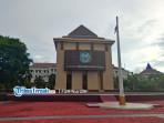Program-jaringan-Pemprov-Maluku-Utara.jpg