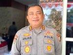 Program-makanan-bergizi-SPN-Polda-Maluku-Utara.jpg