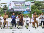 Program-panen-cabai-salah-satu-program-tekan-Inflasi-di-Halmahera-Tengah.jpg