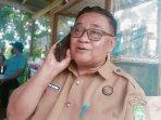 Program-pasien-tidak-mampu-Dinas-Sosial-Maluku-Utara.jpg