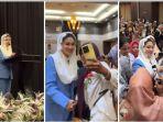 Program-perempuan-Sherly-Laos.jpg