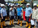 Progres-pembangunan-Pembangkit-Listrik-Tenaga-Mesin-Gas-PLTMG-Mamuya-Tobelo-berkapasitas-30-MW.jpg