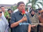 Proses-etik-terhadap-Masdar-Mansur-di-Halmahera-Selatan.jpg