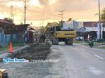 Proyek-ruas-jalan-di-Halmahera-Selatan.jpg