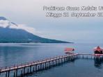 Pulau-Maitara-di-Maluku-Utara.jpg