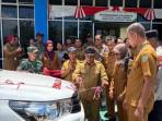 Puskesmas-Lolobata-Kecamatan-Wasile-Tengah-Halmahera-Tengah-dapat-bantuan-mobil-ambulance-01.jpg