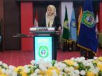 DPRD Maluku Utara Setujui Rancangan APBD-P 2025