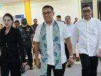 R-Moch-Iskandarmanto-Kabinda-Malut.jpg