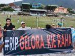 RIP-Stadion-Gelora-Kie-Raha-di-Ternate.jpg