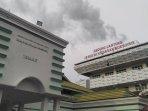 RSUD-Maluku-Utara-di-Ternate.jpg