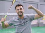 Raffi-Ahmad-siap-cetak-rekor-baru-untuk-omset-bombastis.jpg