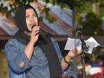Rahmawati-Muhammad.jpg