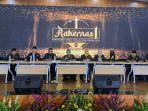 Rakerna-yang-diikuti-DPW-partai-Ummat-Maluku-Utara.jpg