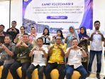 Rakor-II-evaluasi-akhir-PKP-oleh-BKKBN-Maluku-Utara.jpg