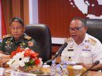 Rakor-antisipasi-darurat-pangan-tahun-2024-Maluku-Utara.jpg