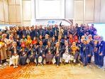 Rakornas-Kepala-Biro-BUKK-PTN-se-Indonesia.jpg